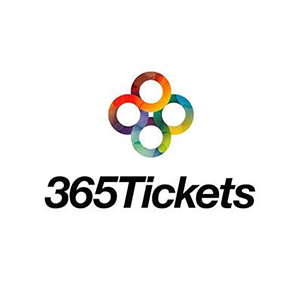 365 Tickets
